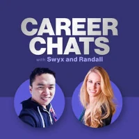 Career Chats