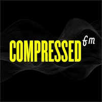 Compressed.fm